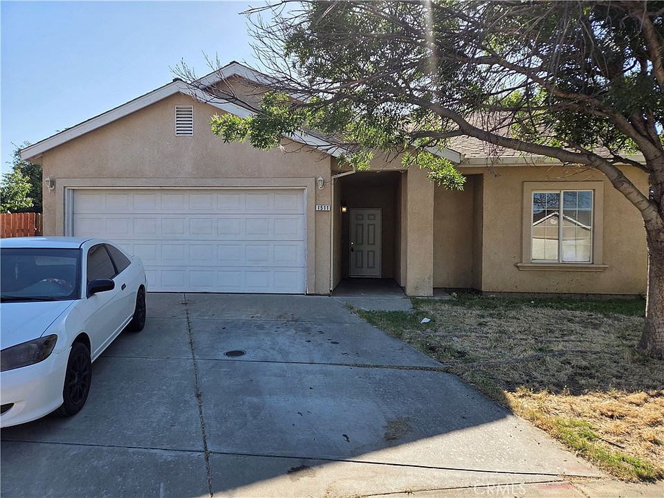 1st image of 1511 Ronnie Ct