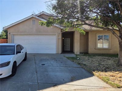1511 Ronnie Ct, Merced, CA, 95341