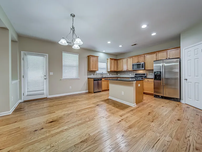9950 Autry Vue Ln — Photo 20