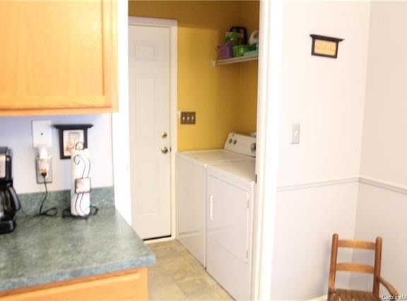 5th image of 4511 Biemann Valley Dr