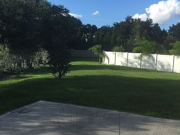 3rd image of 2853 Running Brook Cir