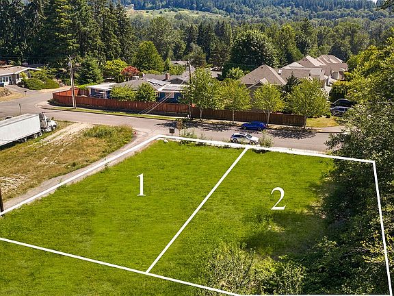 5th image of 23520 20th Avenue W Lot 2