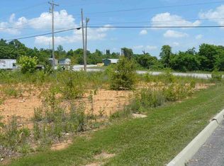 25 East Hwy, Bean Station, TN 37708