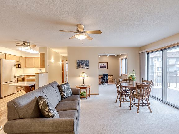 4th image of 2630 Gateway Ave APT 204