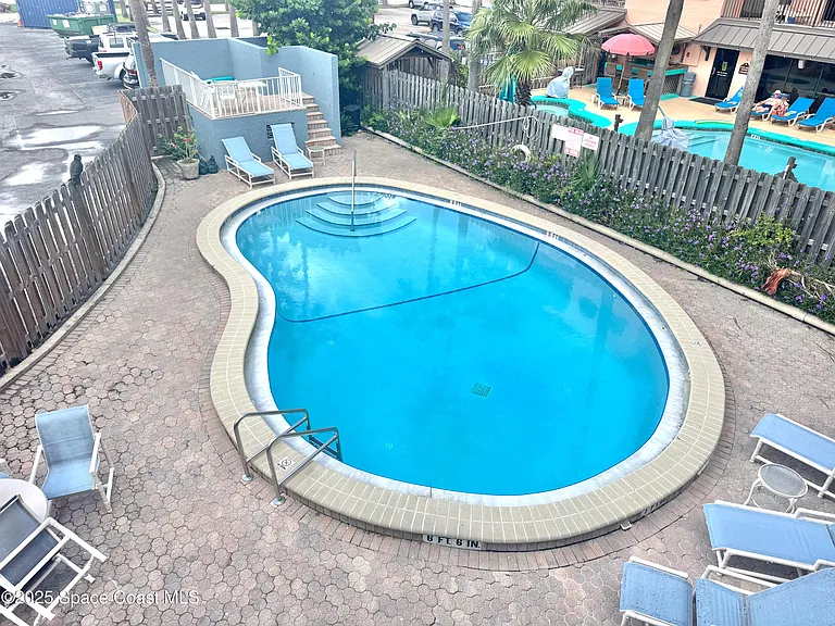 5050 Ocean Beach Blvd #301 — Photo 24