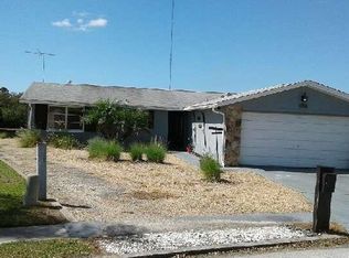 1937 Coolidge Rd, Holiday, FL 34691