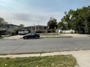 759 N Riverside Dr W, Salt Lake City, UT 84116
