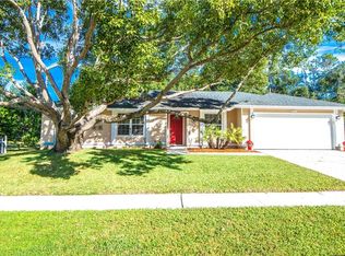 101 Shadow Trl, Longwood, FL 32750