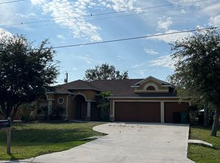 1526 SW California Blvd, Port Saint Lucie, FL 34953