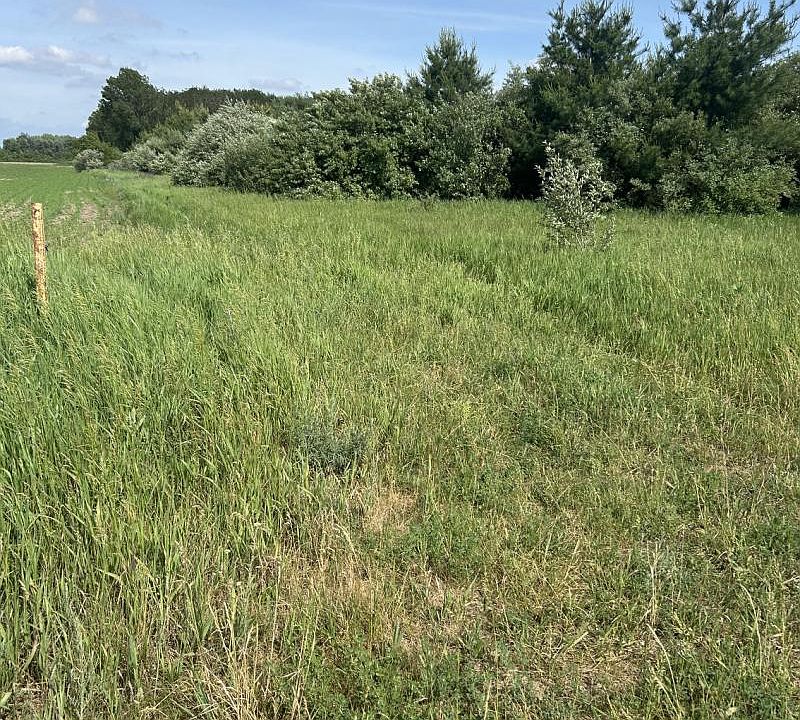 1st image of 0 Hellems Rd