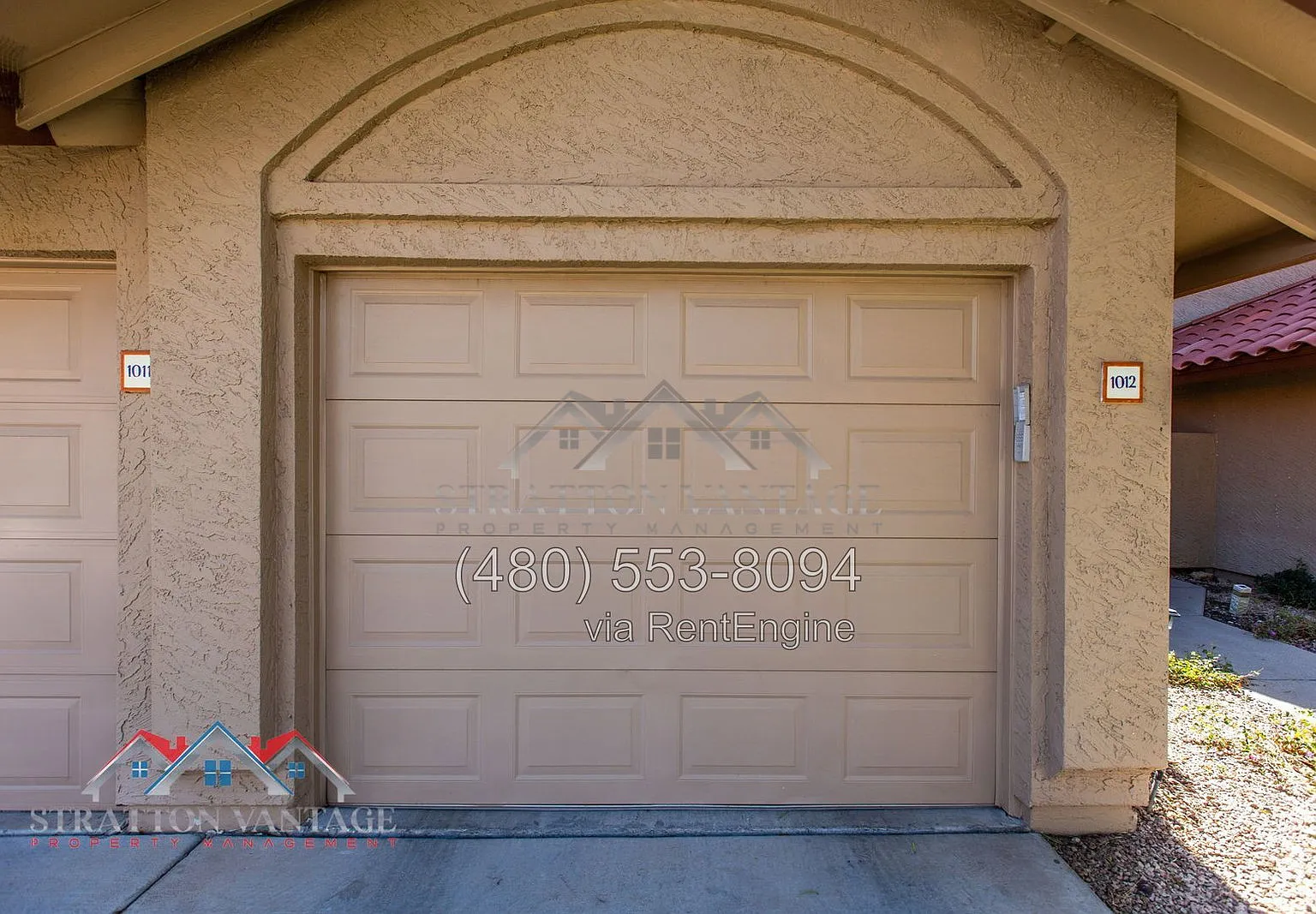 8700 E Mountain View Rd — Photo 4