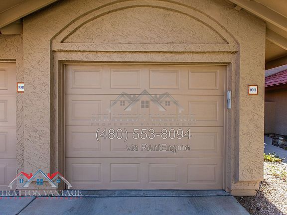 4th image of 8700 E Mountain View Rd Unit 1012