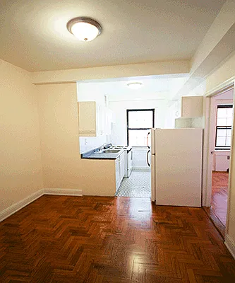 Rented by MetroNest | media 7