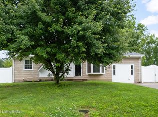 7403 Stanhope Ct, Louisville, KY