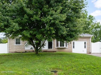 7403 Stanhope Ct, Louisville, KY, 40258