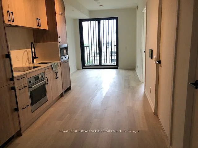 2 bed, $2,300 — Photo 2