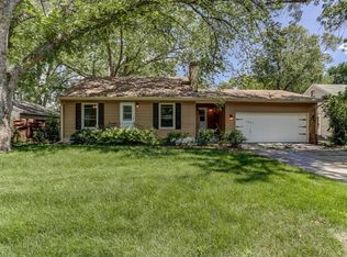 7527 Stevens Ave, Minneapolis, MN 55423