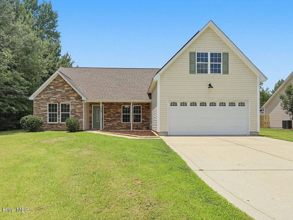 1st image of 309 Sky Blue Lane