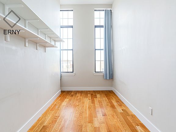 5th image of 248 Melrose St #3J