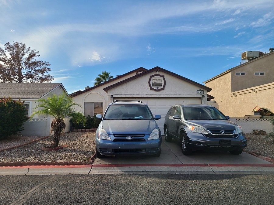 1st image of 10028 N 65th Ln
