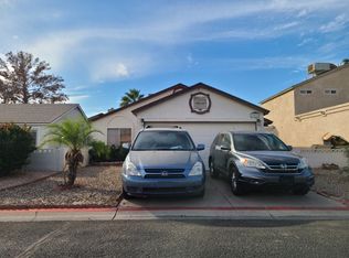 10028 N 65th Ln, Glendale, AZ 85302