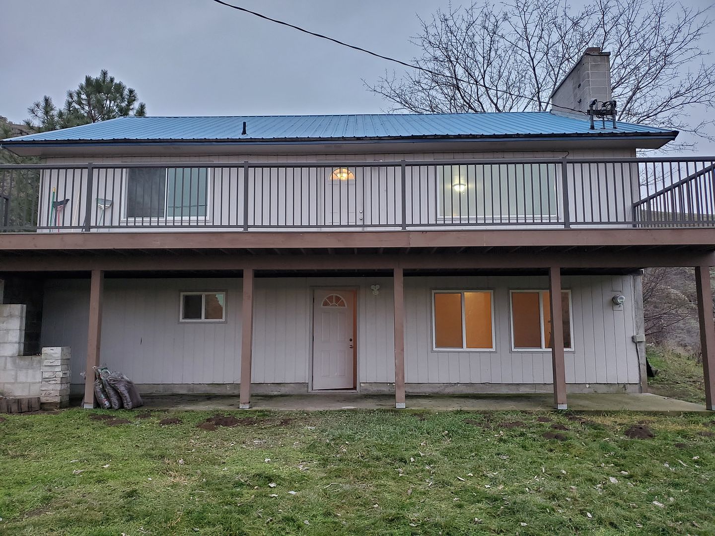 8049 Asotin Creek Rd, Asotin, WA 99402 Zillow