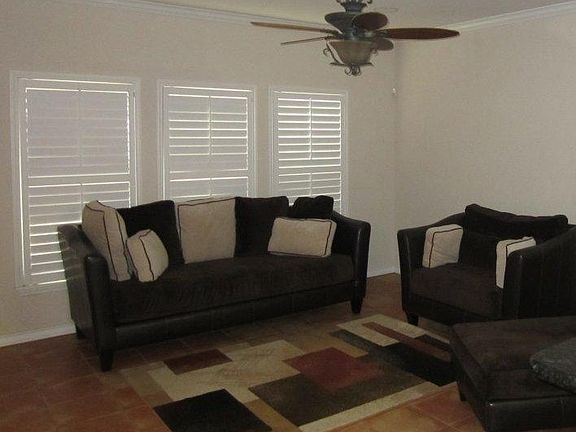 2nd image of 14901 Windward Dr APT 204
