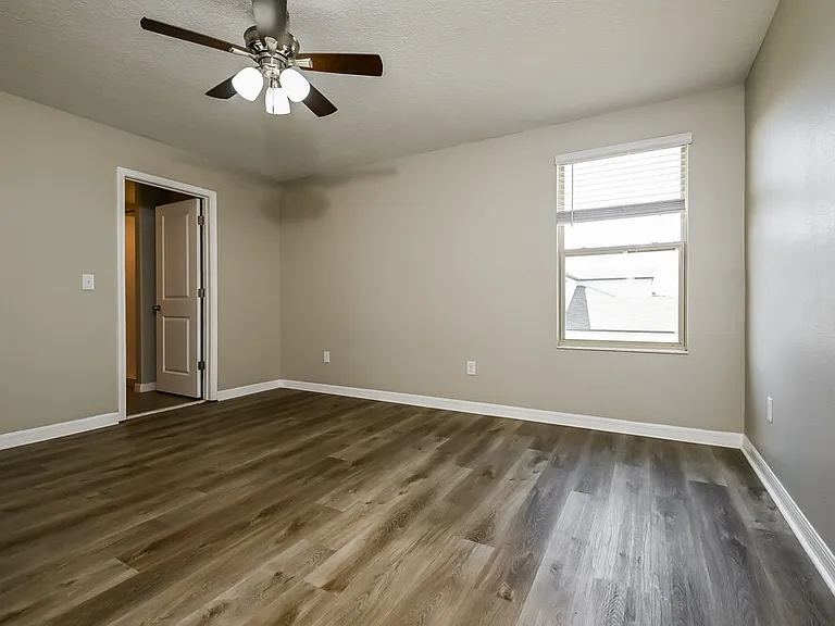 7311 Ozello Trail Ave — Photo 9