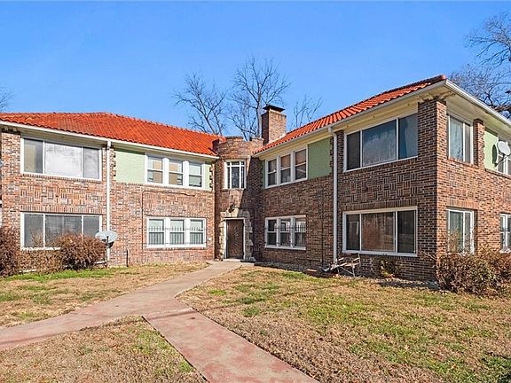 2nd image of 5455 Paseo Blvd