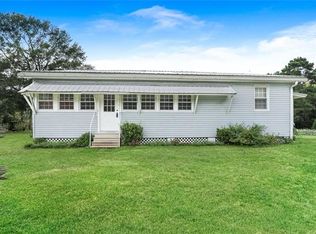 67311 Bill Stoltz Rd, Pearl River, LA 70452