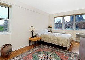 2nd image of 404 E 66th St APT 9H