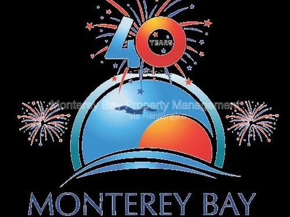 816 Wave St, Monterey, CA 93940