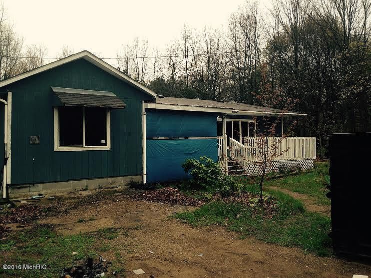 1st image of 2319 54th St