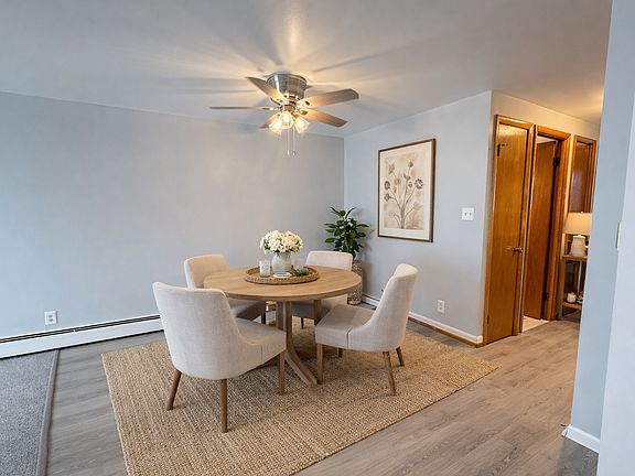 2nd image of 406 Joe McCarthy Dr #3