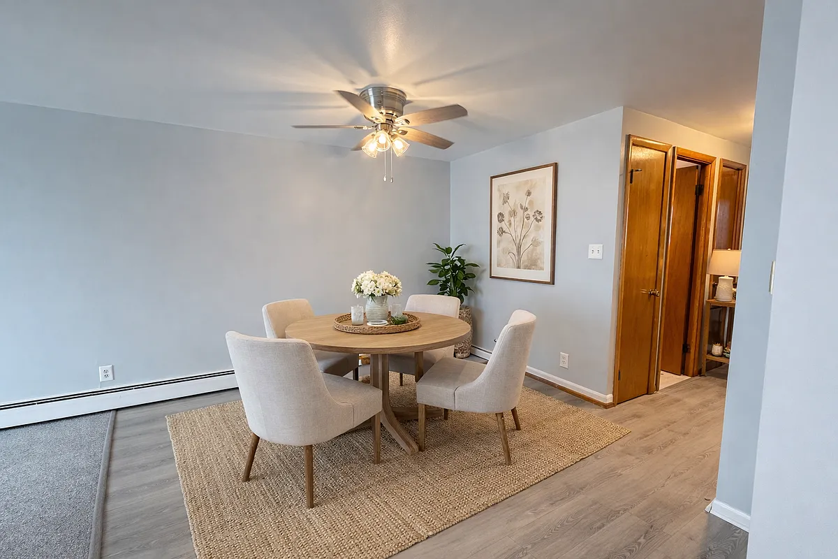 Building Photo - 406 Joe McCarthy Dr #3