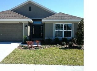 10063 Winding River Rd, Punta Gorda, FL 33950