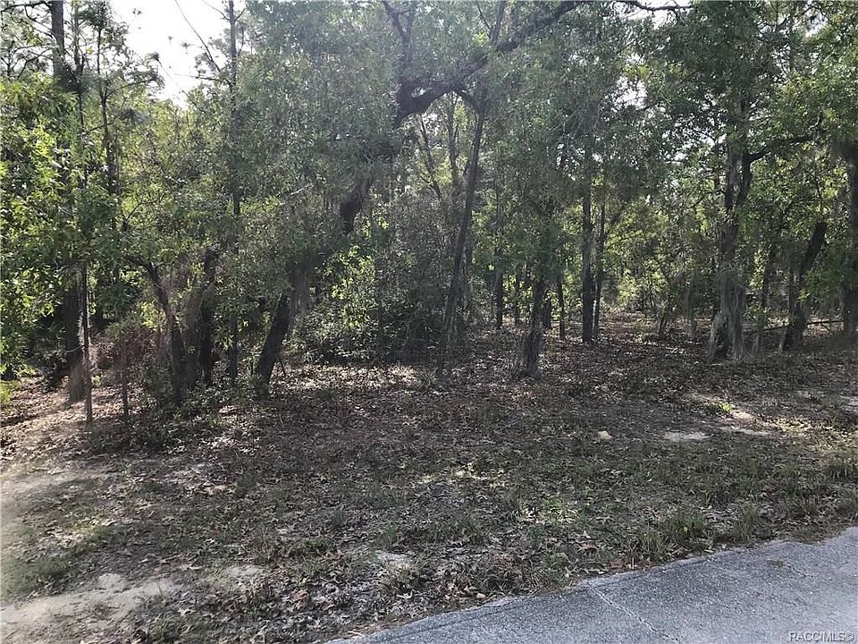 1st image of 9546 N Applebud Way