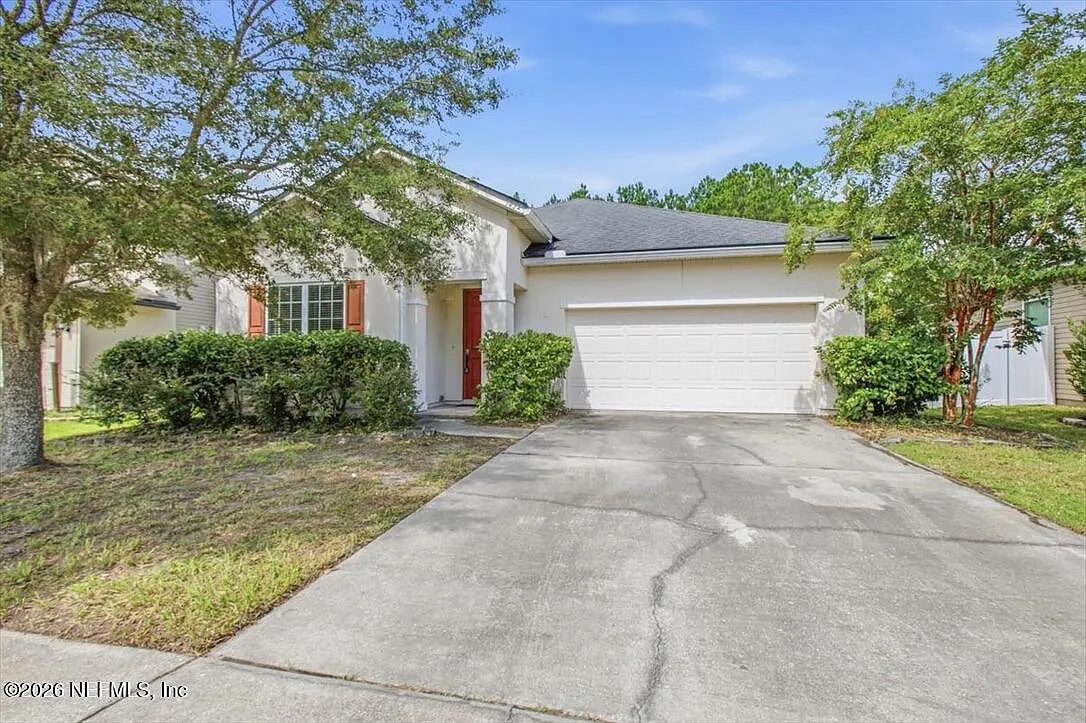 3 bed, 2.0 bath, 1860 sqft, $2,100 — Photo 1