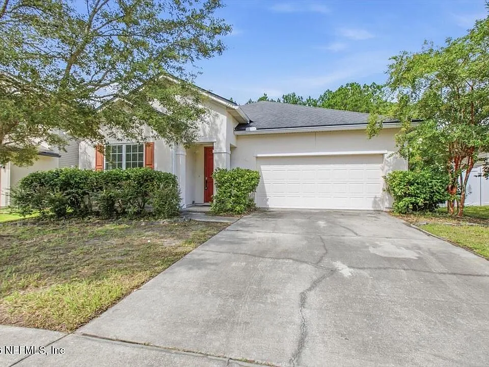 1424 Royal Dornoch Dr