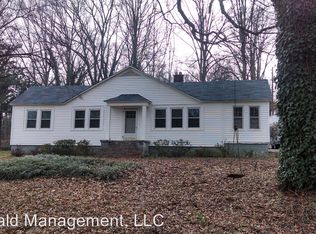 703 Buford Hwy, Sugar Hill, GA 30518