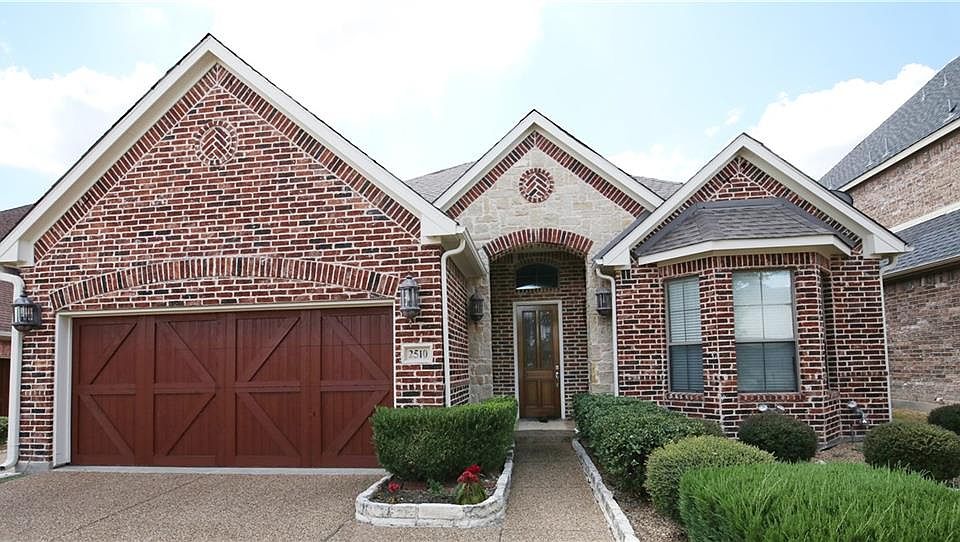 1st image of 2510 Woodpark Dr