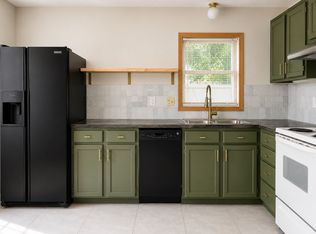 10 Miami Cir, Arden, NC 28704