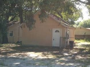 104A Grassy Lake Rd, Minneola, FL 34715