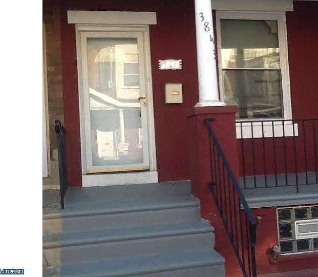 1st image of 3843 N Franklin St