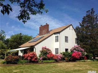 40 Dolphin Way, Riverhead, NY 11901