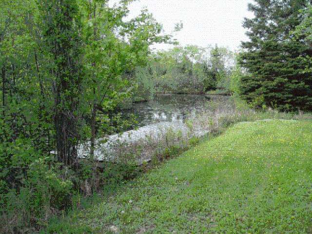 2nd image of On Wilson Lake Rd