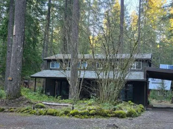 172 Midway Rd, Cougar, WA 98616
