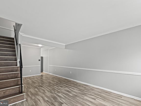 3rd image of 13842 Beaujolais Ct