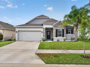 414 TAFT DRIVE, DAVENPORT, FL 33837