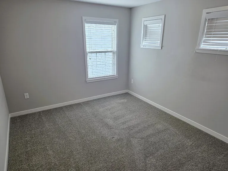 5555 S Prairie View Dr — Photo 29